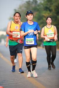 BIB: 21257
                            <button type="button" onclick="openModal(9033741)" class="btn btn-primary btn-sm float-right btn-popup" data-toggle="modal" data-target=".modal-high-quality">
                        <i class="fas fa-shopping-cart"></i> Add to Cart
                    </button>
                                            <button type="button" onclick="isThisMe(9033741, true)" class="btn btn-success btn-sm float-right btn-popup btn-isme hidden" data-toggle="tooltip" data-placement="bottom" title="นี่คือรูปของคุณใช่ไหม คลิกที่นี่เพื่อเอาเข้าอัลบั้ม">
                        <i class="fas fa-plus"></i> Add to album
                    </button>
                    <button type="button" onclick="isThisMe(9033741, false)" class="btn btn-warning btn-sm float-right btn-popup btn-isnotme hidden">
                        <i class="fas fa-ban"></i> Remove from album
                    </button>